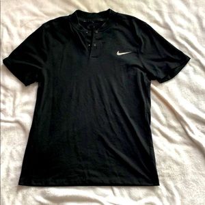Men’s Nike golf tee